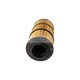 OLIEFILTER OEM HENGST
